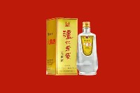太仓回收泸州老窖
