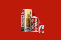 太仓回收飞天茅台酒