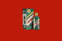 太仓回收虎茅