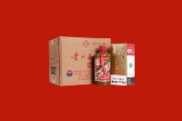 太仓回收名酒