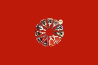 太仓回收红酒