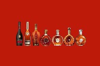 太仓回收洋酒