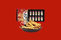 太仓回收虫草
